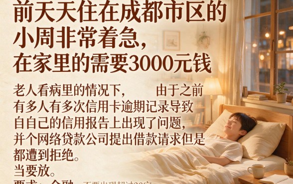 像闪银一样必下款的口子价格，胪列五个无视黑白100%秒下网贷app