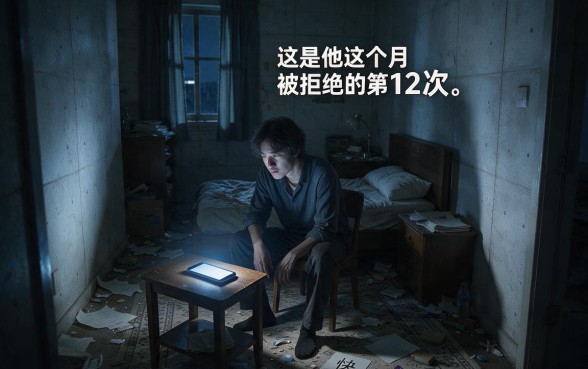 风控能下款的口子2026下载地址，整合5个征信花居然都下款了的软件