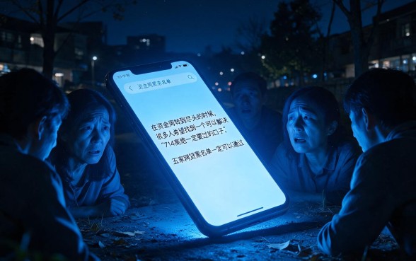 714高炮必下的口子的链接，陈列五个网贷黑户必过口子