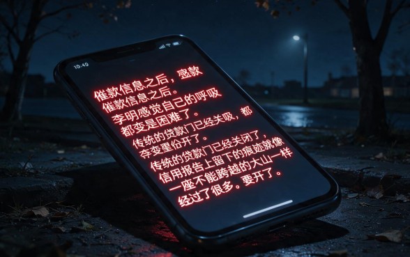 2026网贷还有什么可以借钱的平台，鼎力推荐五个小额贷款不查征信的平台