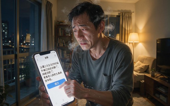 哪个网贷平台下款快,额度高，规整5个不看征信无视黑白百分百下款app