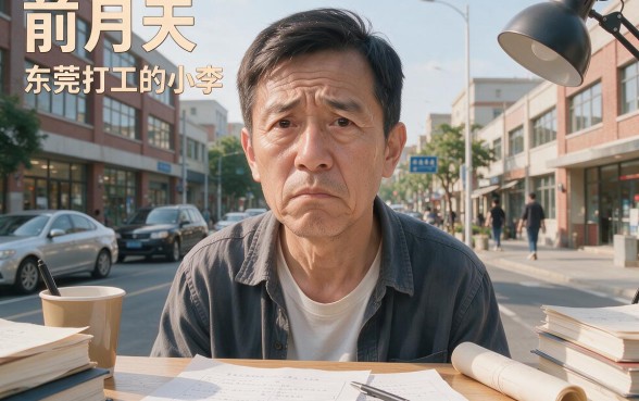 有哪些黑户可以做的网贷，归纳5个手机上可以借钱的软件