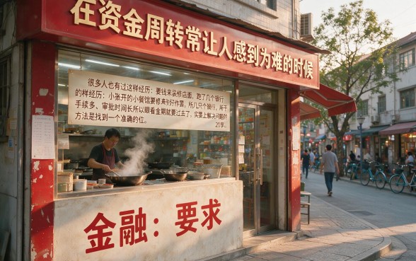 高额度低利息易通过的网贷有哪些，深入剖析五个简单容易贷款软件