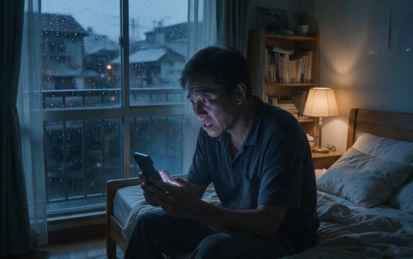 线上房产抵押借款口子，倾情分享五个正规不看征信的小额贷款平台