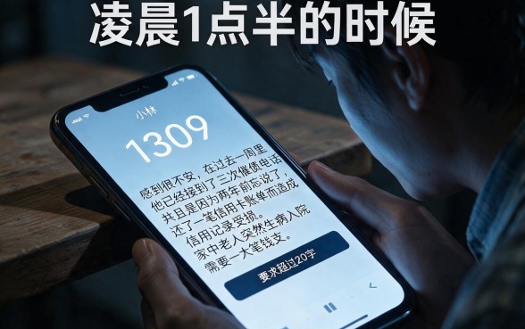 不查征信不看负债的贷款有哪些平台，归纳五个轻松贷10万的口子