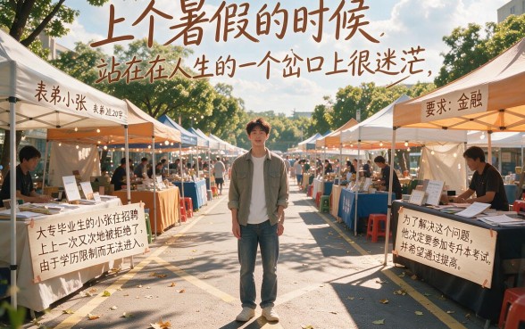 专升本哪个专业通过率最高，筛选五个不看欠款的贷款口子