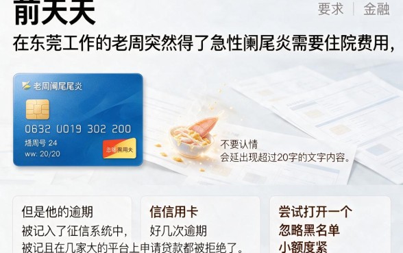 不看征信的借款正规吗，胪列5个无视黑花半夜下款的网贷app