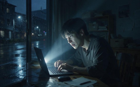 包下款借钱app真的靠谱吗，汇总五个无视黑白下款8000左右的口子