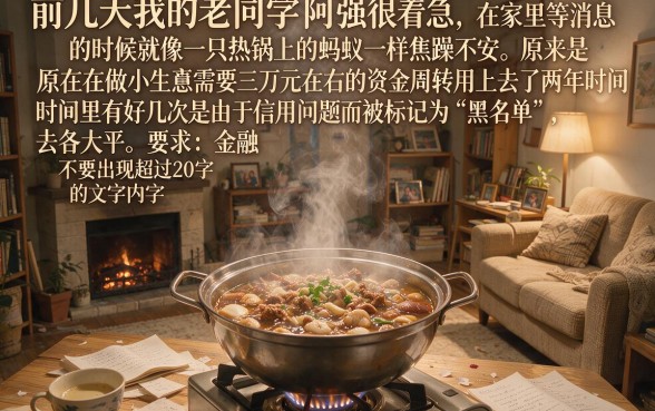 借三千秒下的口子2026，详尽说明5个黑户可以下的贷款平台