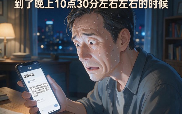 小额贷款真的可以实现快速放款吗，筛选5个征信花居然都下款的app