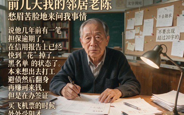 征信拉黑花了能出国吗，细致阐述五个借款秒批秒到账的app