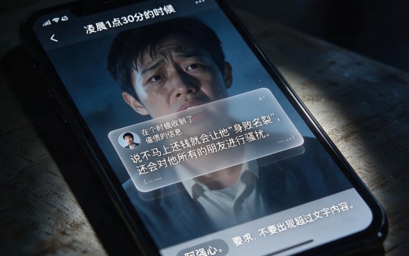 欠款人不上征信了怎么办，规整5个无忧速借当天放款的app