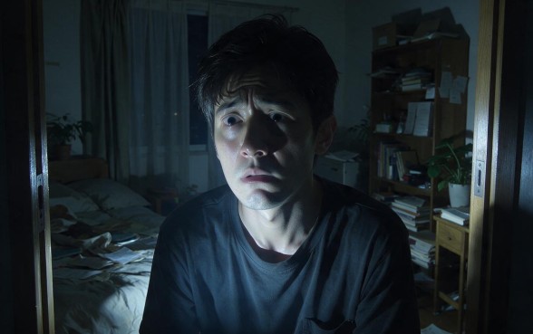 老哥网贷款口子搜索平台，规整5个无视黑花能下款一万元口子