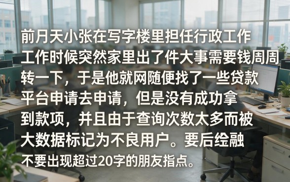 继续下款的分期借款口子，条列5个不查流水的小额度贷款口子