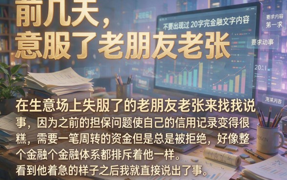 最易通过的黑户网贷有哪些，精选5个手机小额黑户快速贷款软件