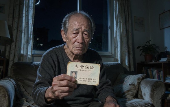 社保借款的口子可以用吗，汇总五个能百分百通过的网贷软件