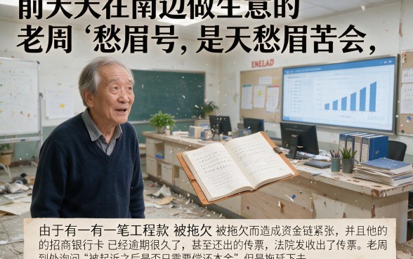 招商被起诉了能协商还本金吗，深入剖析五个公积金快速贷款软件