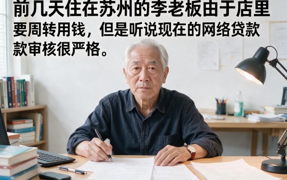 分期的易通过网贷app，深入剖析5个看银行流水的网贷app
