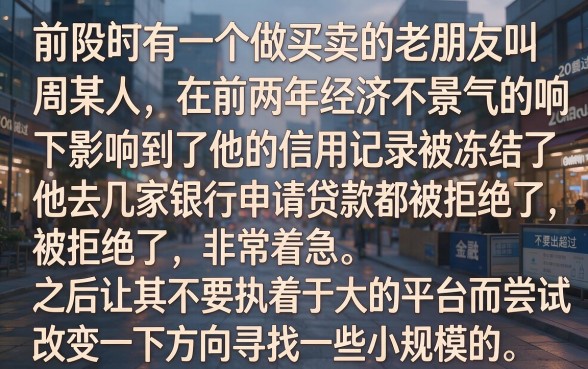 实测2026黑户能下款的口子,理出5个高炮能下款的app