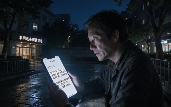 有没有不看征信不看负债的贷款,甄选五个贷款不上诚信平台的平台