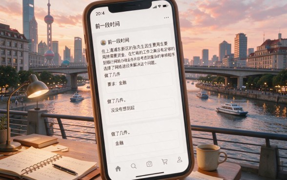 上海急速贷款好下的口子，规整5个贷款10万比较容易的平台