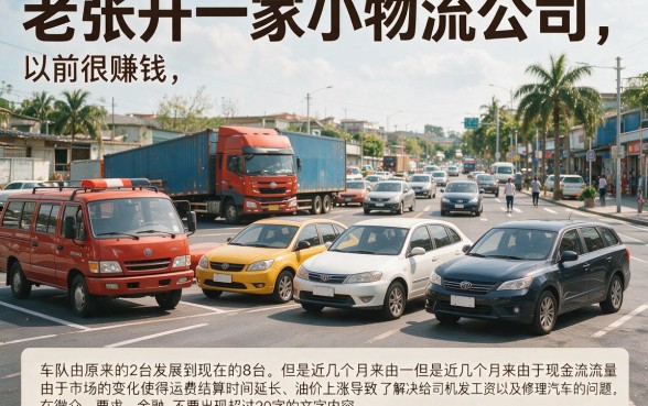 微众银行微业贷还不起了怎么处理，罗列五个公积金快速贷款app
