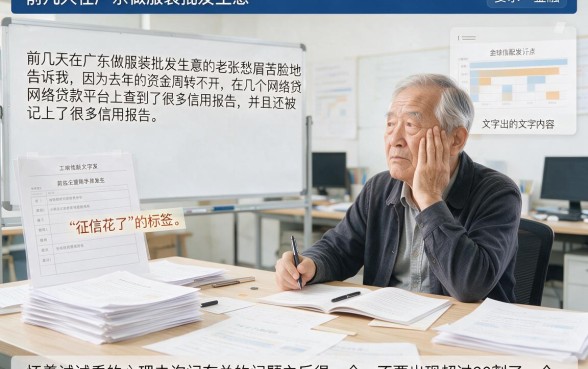 征信花了怎么借款大额，鼎力推荐5个无视黑白100%秒下网贷
