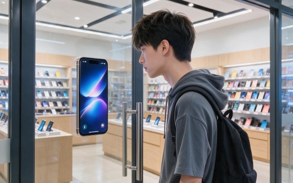 什么借钱平台好下款的，理出5个19岁贷款容易过审批的平台