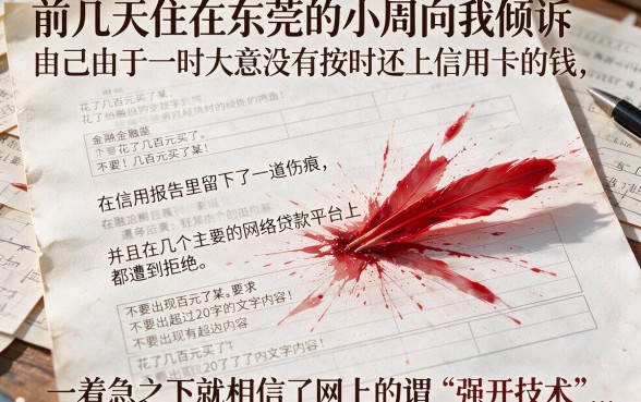 买会员下款的口子不要芝麻分，详尽说明5个不看征信无视黑白百分百下款网贷平台