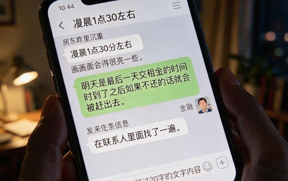 非常容易下款的正规贷款口子，规整五个黑户借2万元秒下网贷口子app
