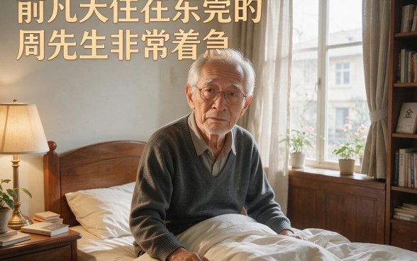 不看查询不看征信的贷款平台，整合五个芝麻信用439分下款的app