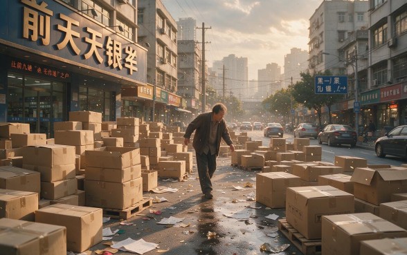 双黑稳下款的大额口子，理出五个无视黑白100%秒下网贷口子