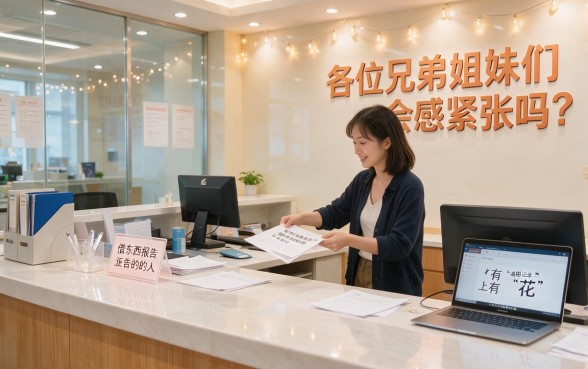 征信不好借3000分期还款的app,详细阐述五个手机身份证秒借现金的软件