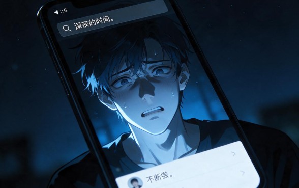 网上小贷哪个不上征信，整合5个分期有额度的网贷app