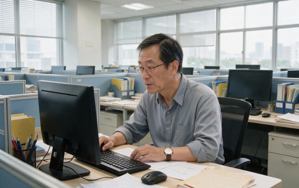 有哪些网贷一定通过的平台，深入剖析5个网贷口子风控不严的平台