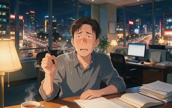 贷款公司面签了会不会拒批，概览5个借钱平台不看综合评估的软件