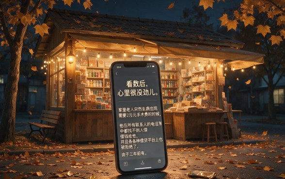 征信黑征信不好征信烂贷款两万 容易下，理出5个无视黑户下款口子名单大全