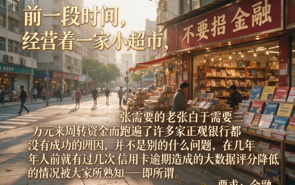大数据不好能下款的口子,鼎力推荐5个黑户急需三万秒到的的软件