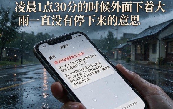 哪种贷款渠道更容易审批通过，遴选五个秒批无面签贷款app
