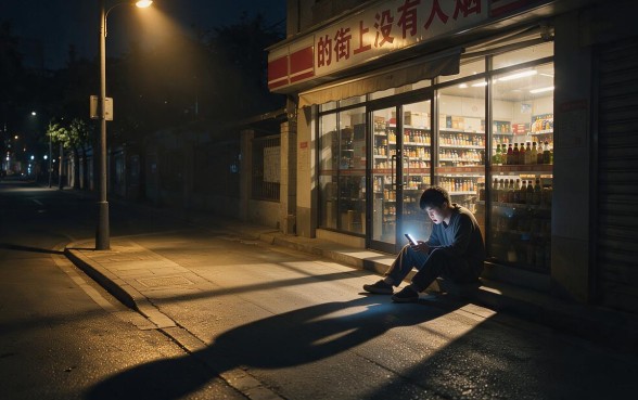无视黑白户秒下款的网贷口子那些，梳理5个网黑逾期下款平台