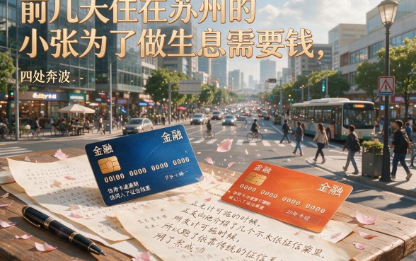 芝麻分哪些口子好下款，细致阐述五个包下款平台无视黑白的网贷