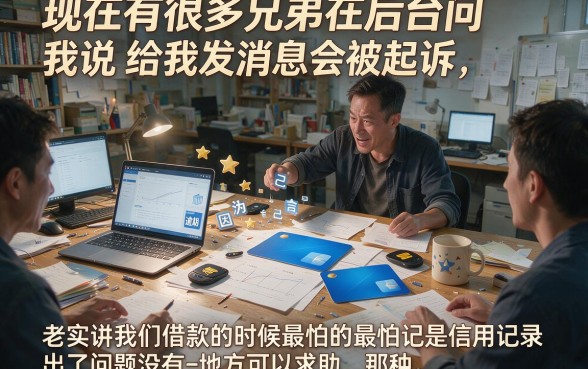 欠信用卡起诉后拘留吗有案底吗，整理五个看银行流水的网贷平台