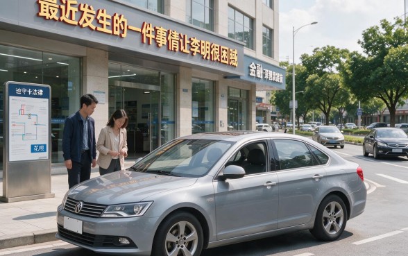 不欠钱征信黑花了怎么办，揭秘5个2025最新贷款app
