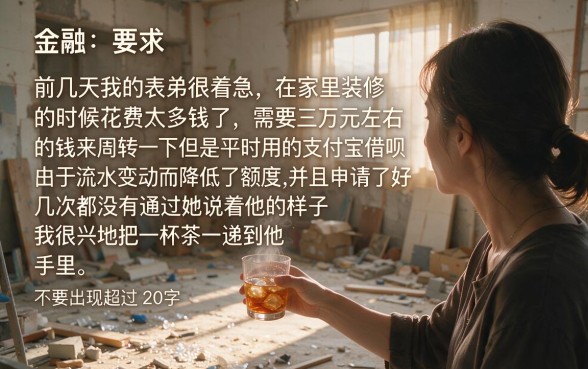 支付宝借款口子批不下来,精选五个3000元无视一切必下款的口子