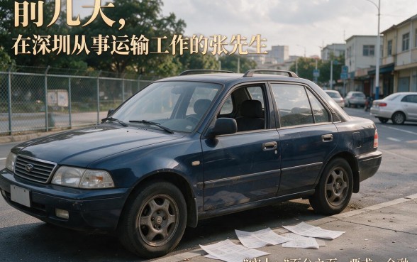 网贷百分百能下的口子，枚举五个网黑真正能下款的口子