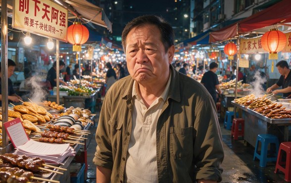 有没有不查征信的口子推荐下，遴选5个真正不查征信的贷款平台