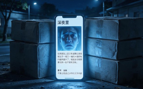 黑户借5000的口子2026,条列五个12月能贷款的软件