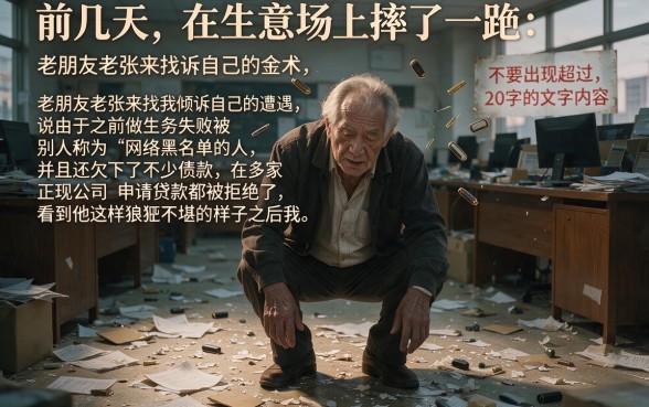 黑户2026不看负债的贷款平台有哪些，整理5个无视一切的网贷