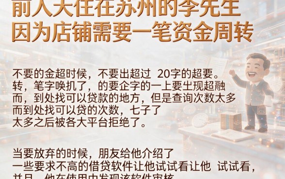 能够下款的口子有哪些，概括五个芝麻借款实时到账速借app