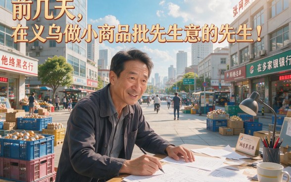 2026网黑征信黑能下款的口子，筛选5个轻松借款无征信记录的口子